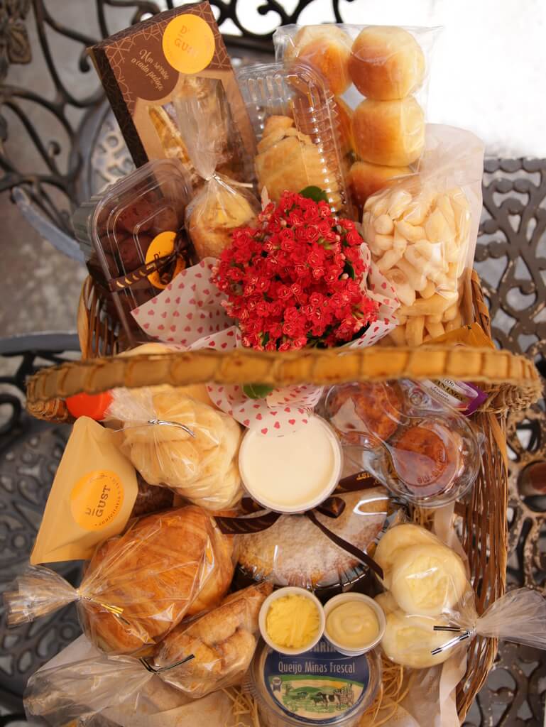 Para Todos - Image 5