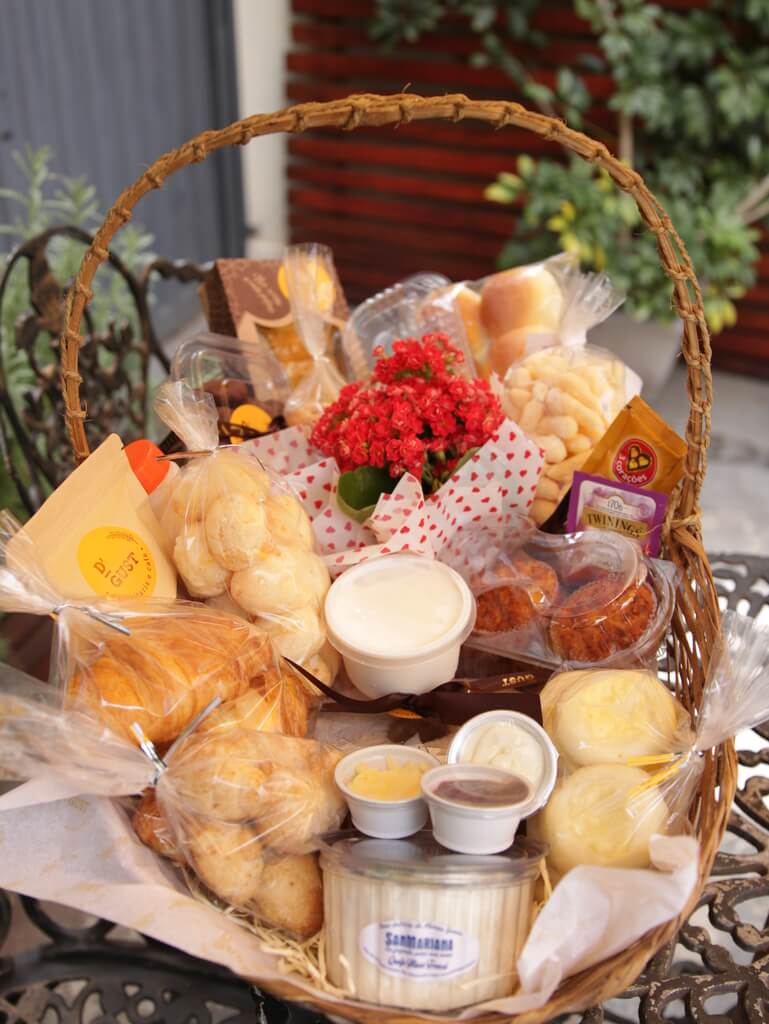 Para Todos - Image 4