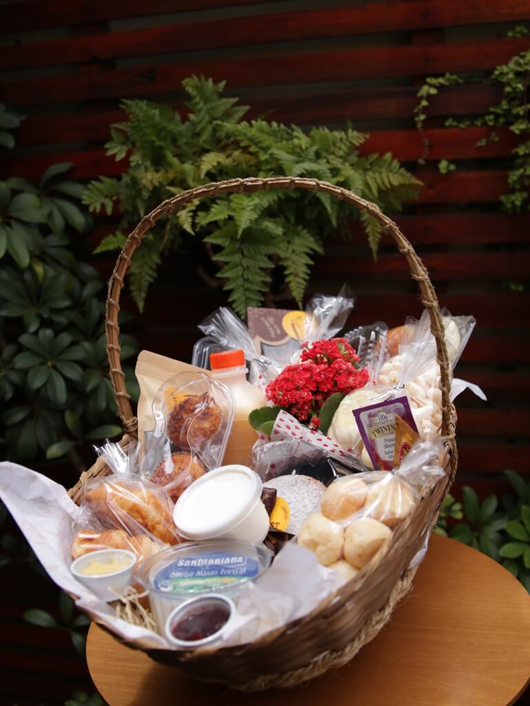 Para Todos - Image 7