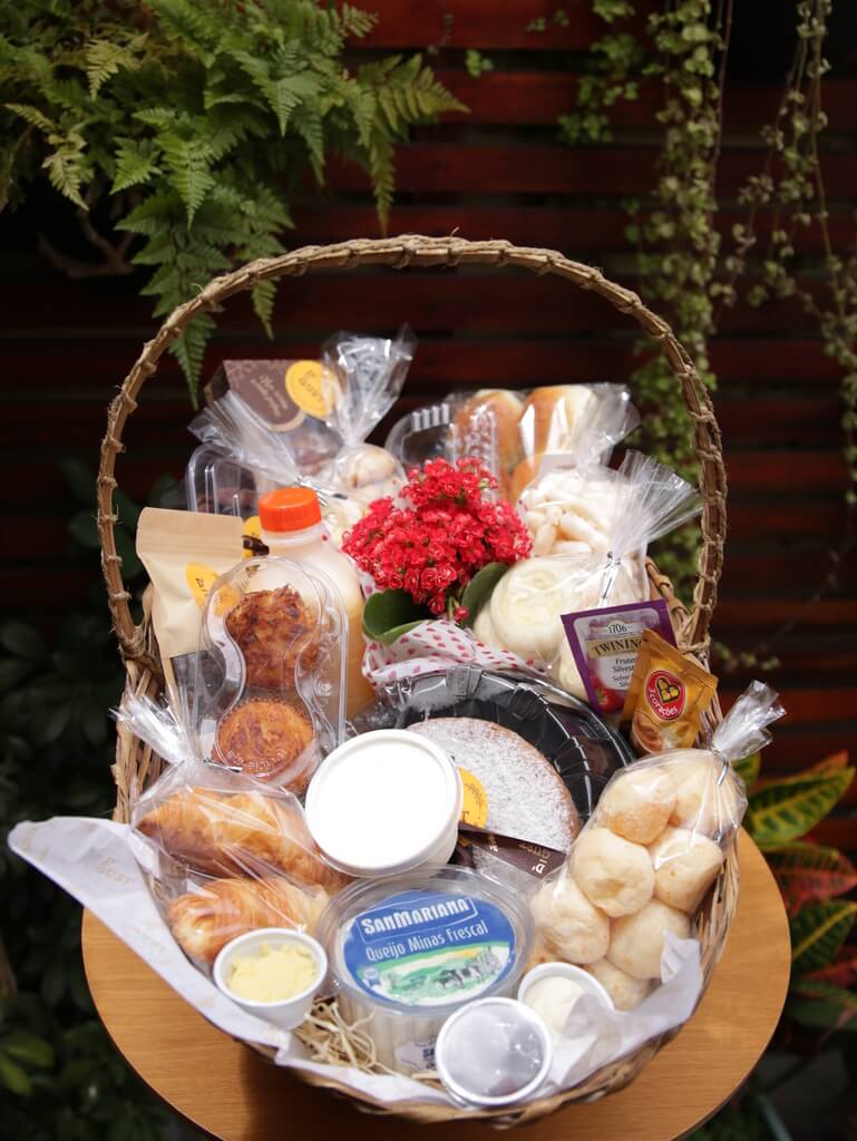 Para Todos - Image 6