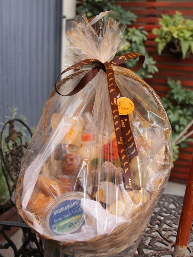 Para Todos - Image 3