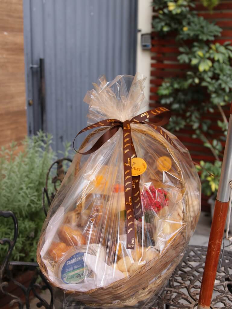 Para Todos - Image 2