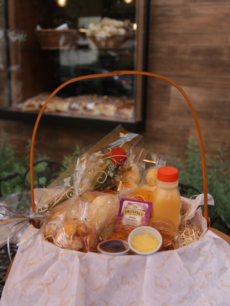 Doce Lembrança - Image 2