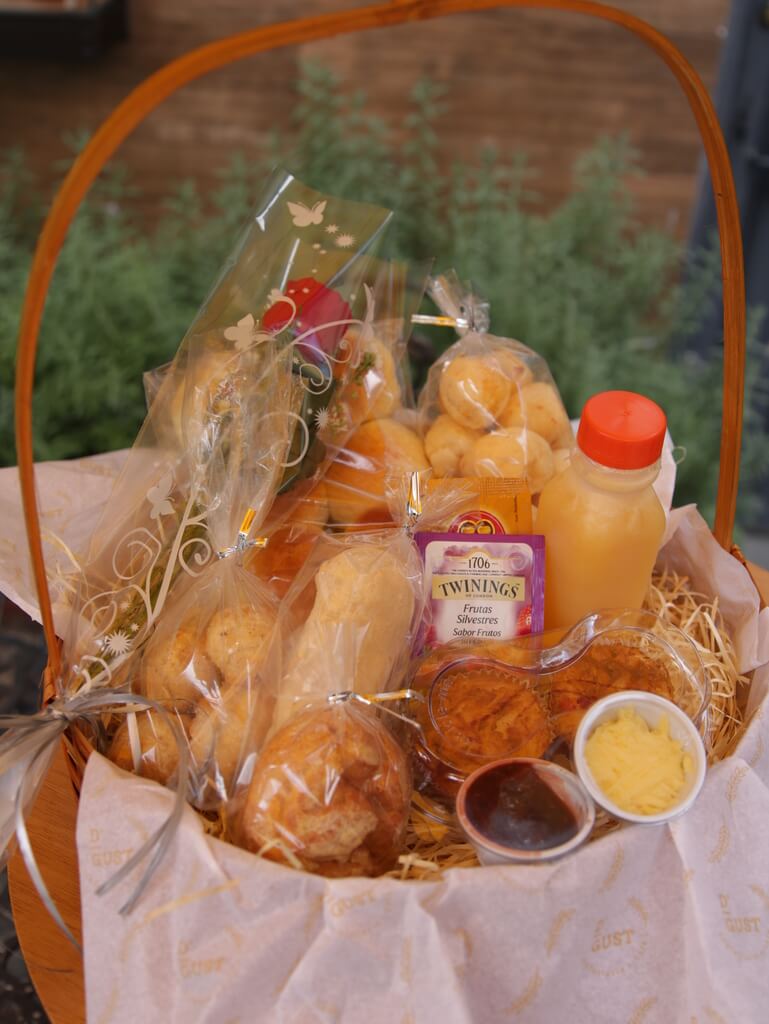 Doce Lembrança - Image 3