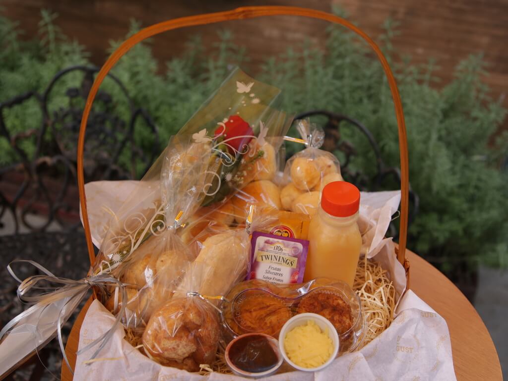 Doce Lembrança - Image 4