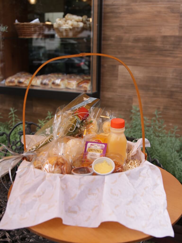 Doce Lembrança - Image 5