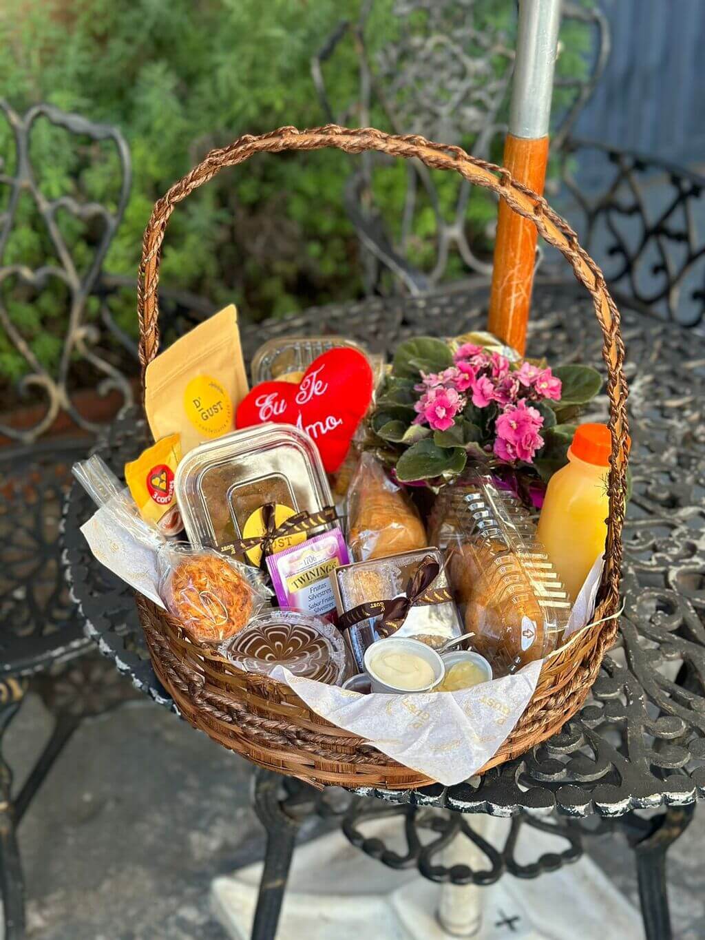 Bem-Me-Quer - Image 6