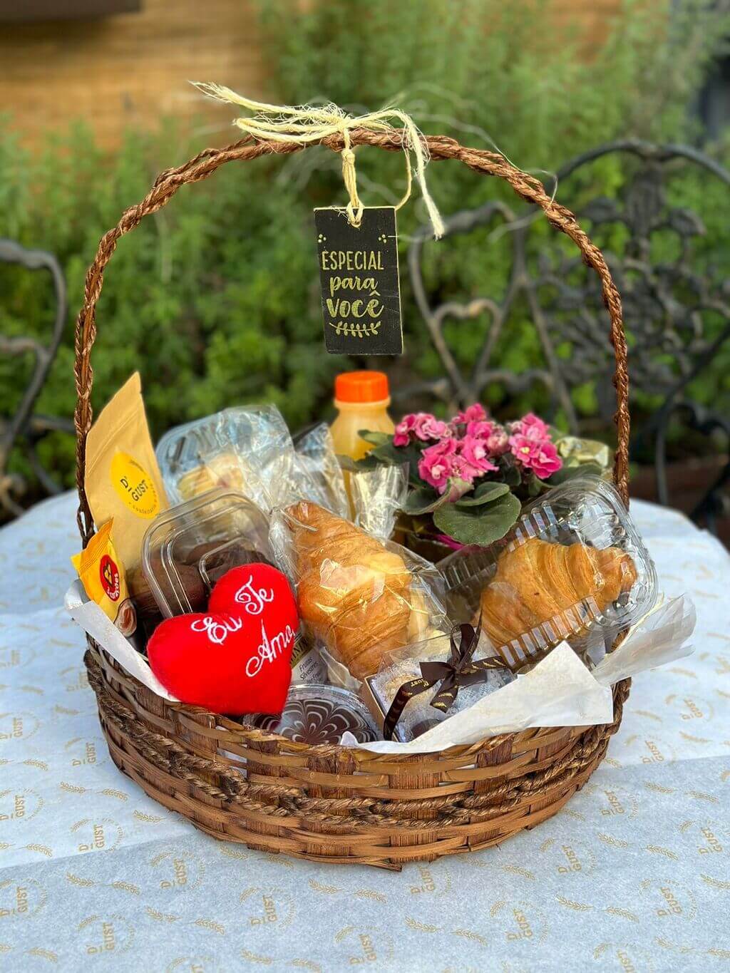 Bem-Me-Quer - Image 4