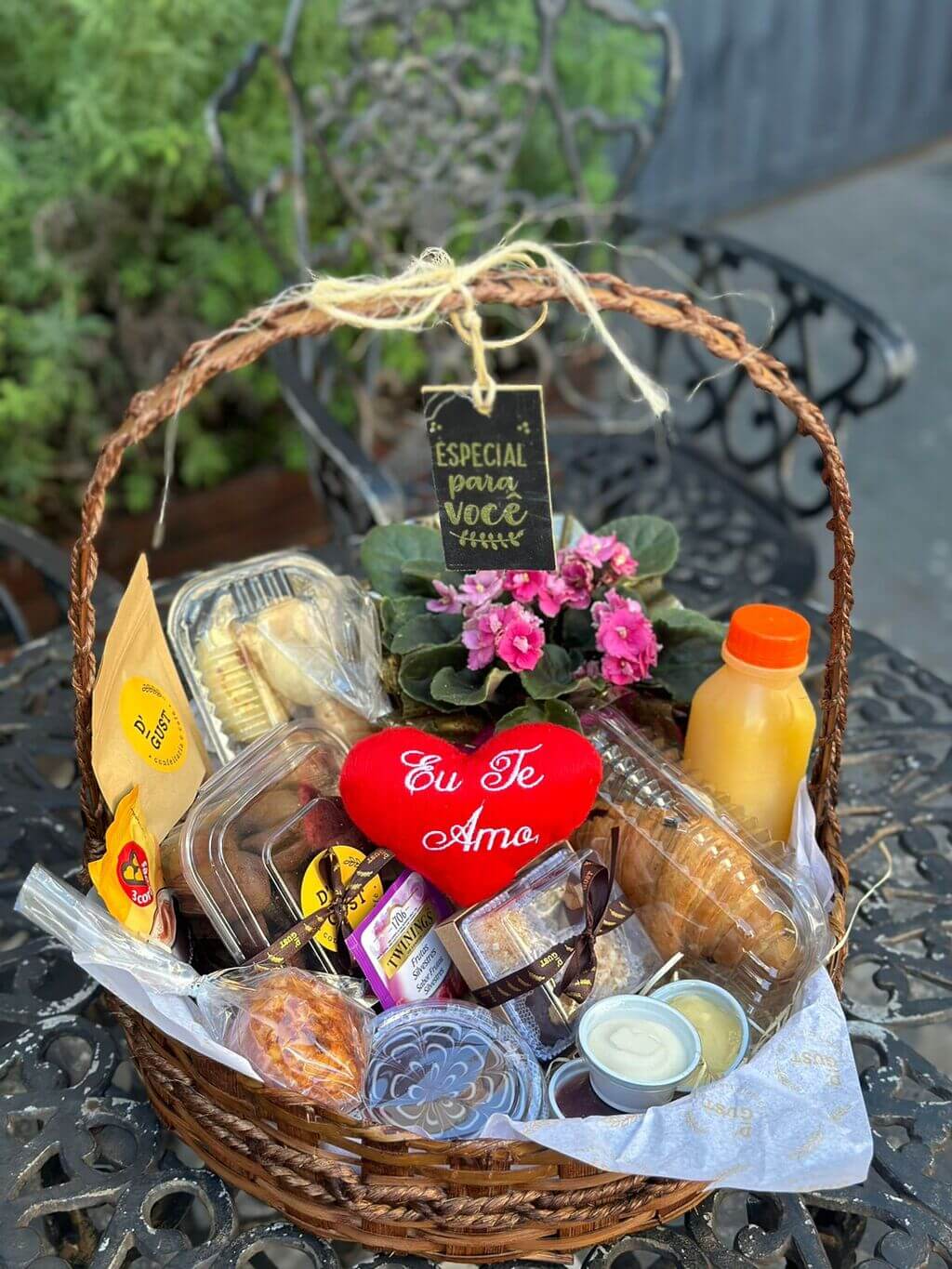 Bem-Me-Quer - Image 5