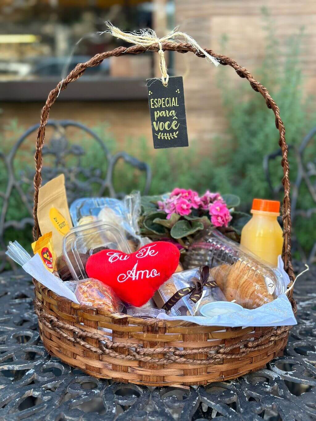 Bem-Me-Quer - Image 3