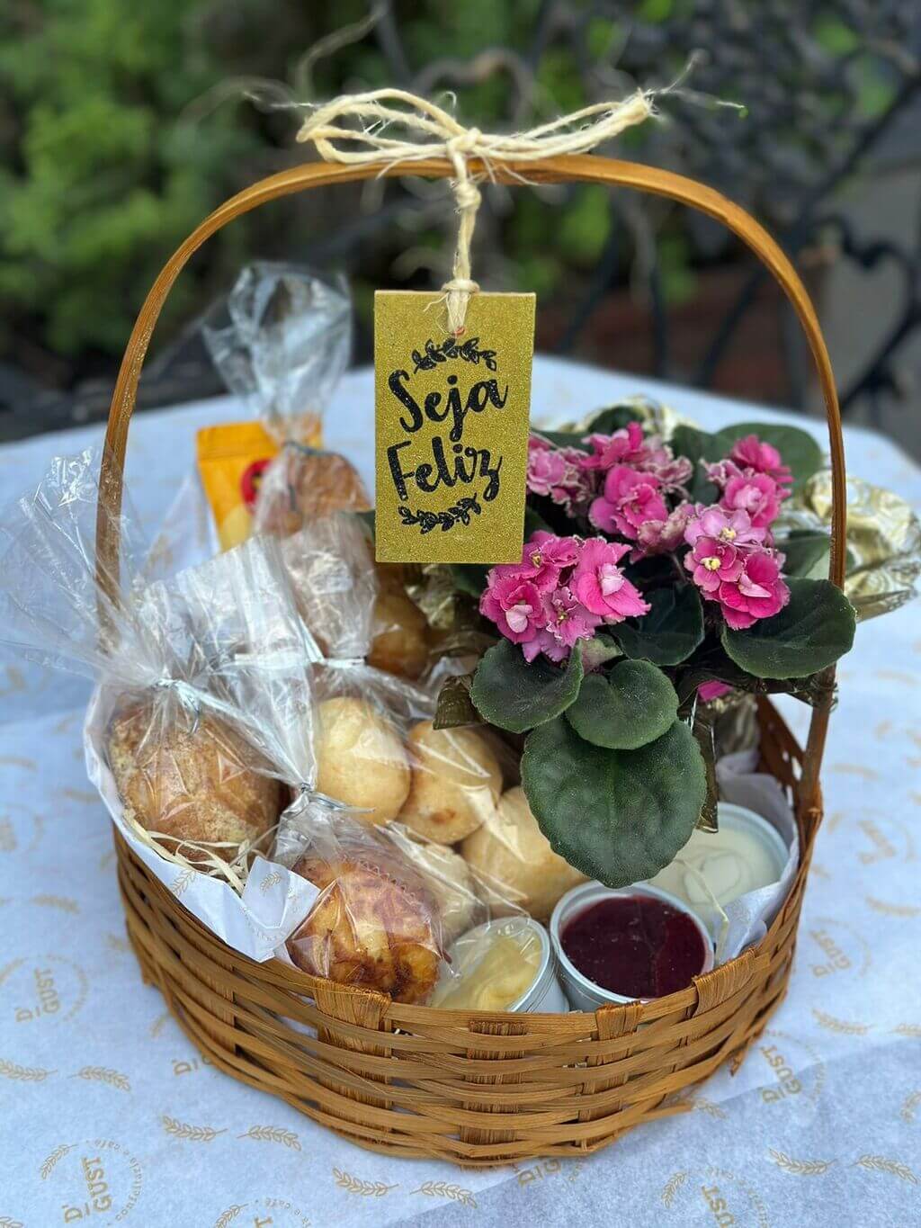 Mimo do Dia - Image 3