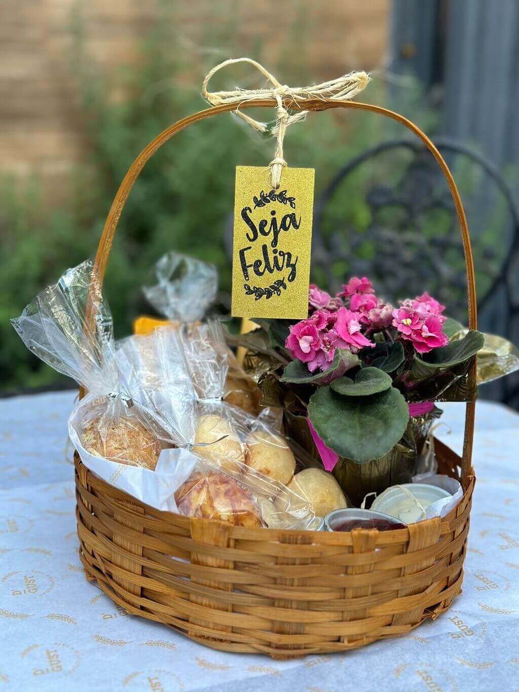 Mimo do Dia - Image 4