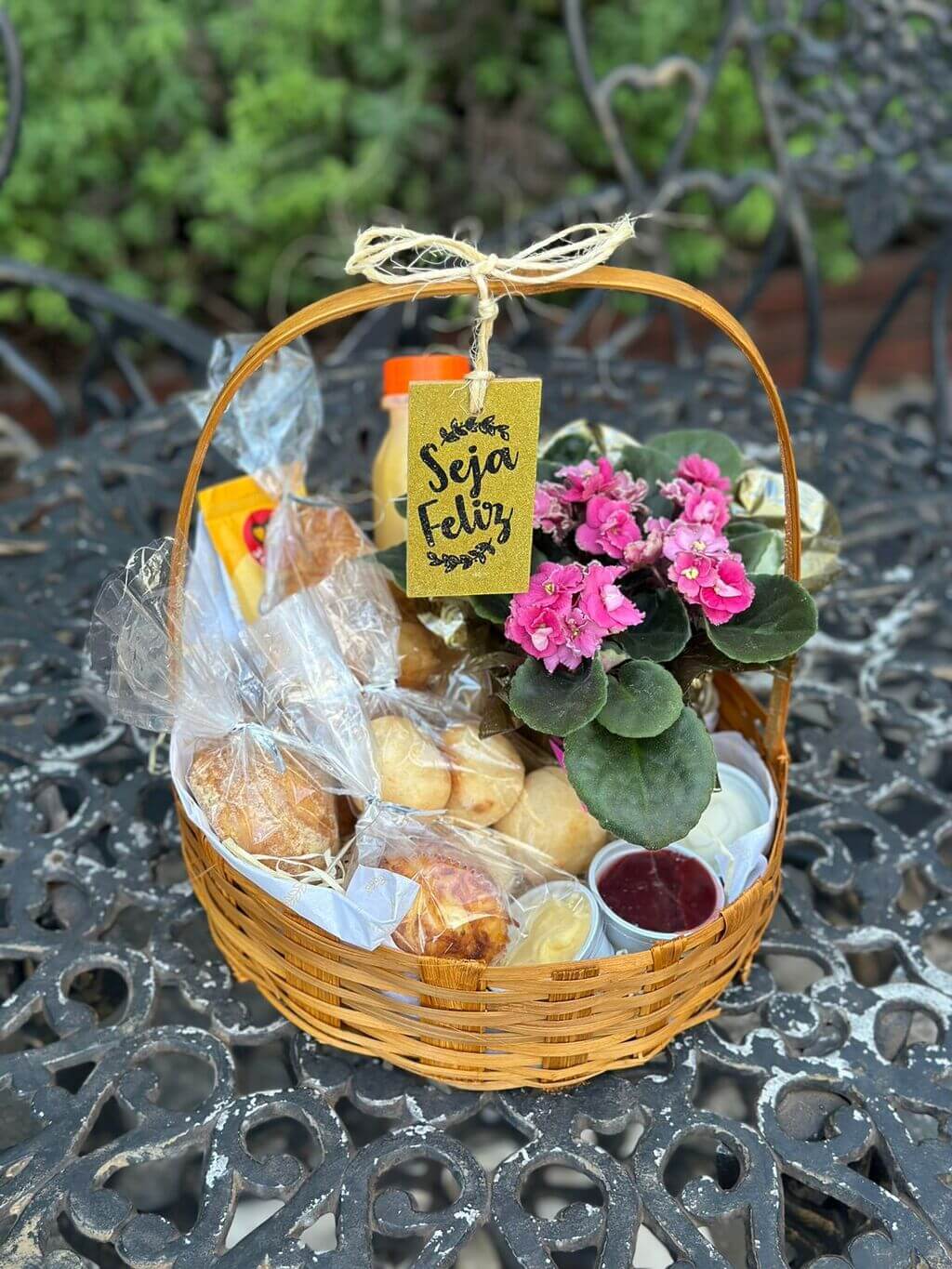 Mimo do Dia - Image 5